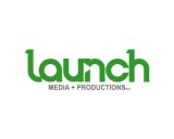 https://www.logocontest.com/public/logoimage/1671198849Launch Media _ Productions 3.jpg